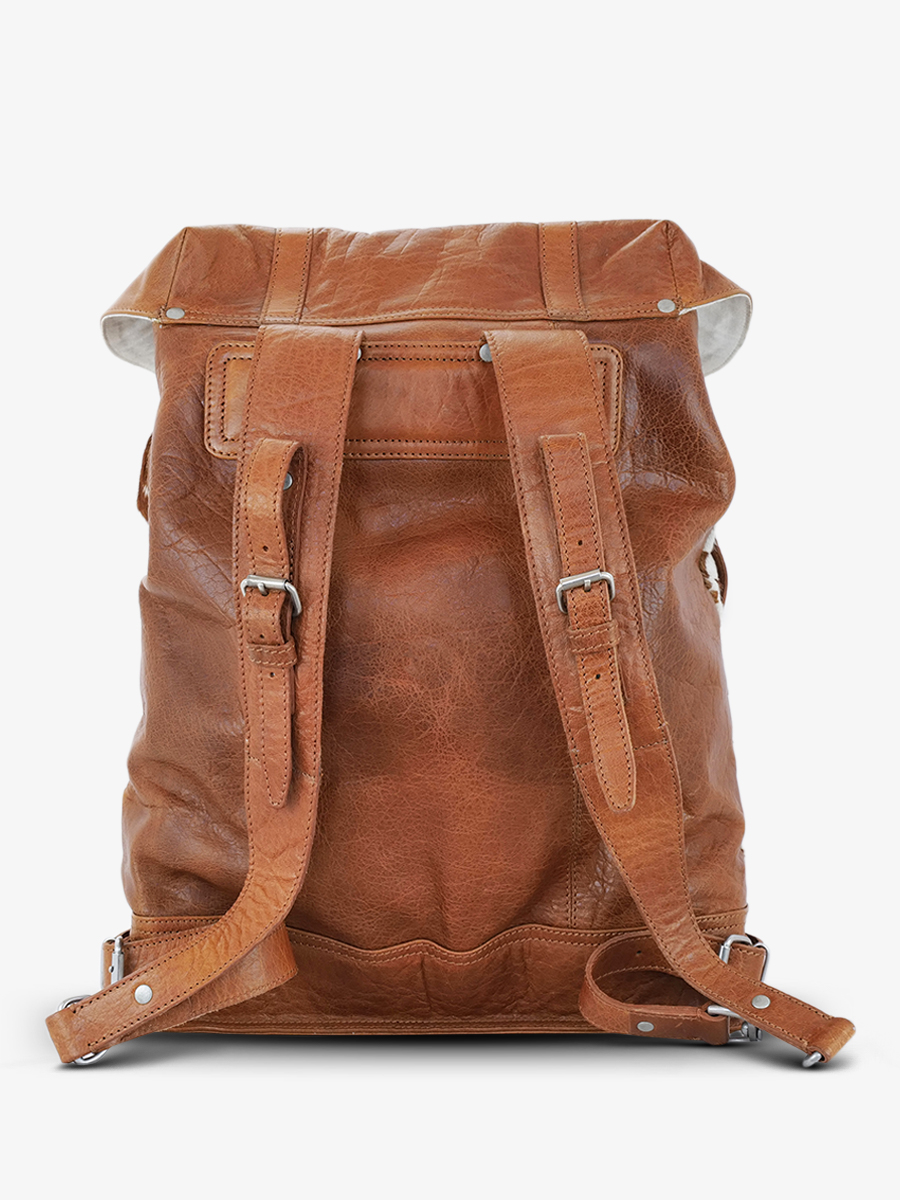 foto-vista-posteriore-zaino-in-pelle-uomo-monlegionnaire-rodeo-paul-marius-bbp-ro