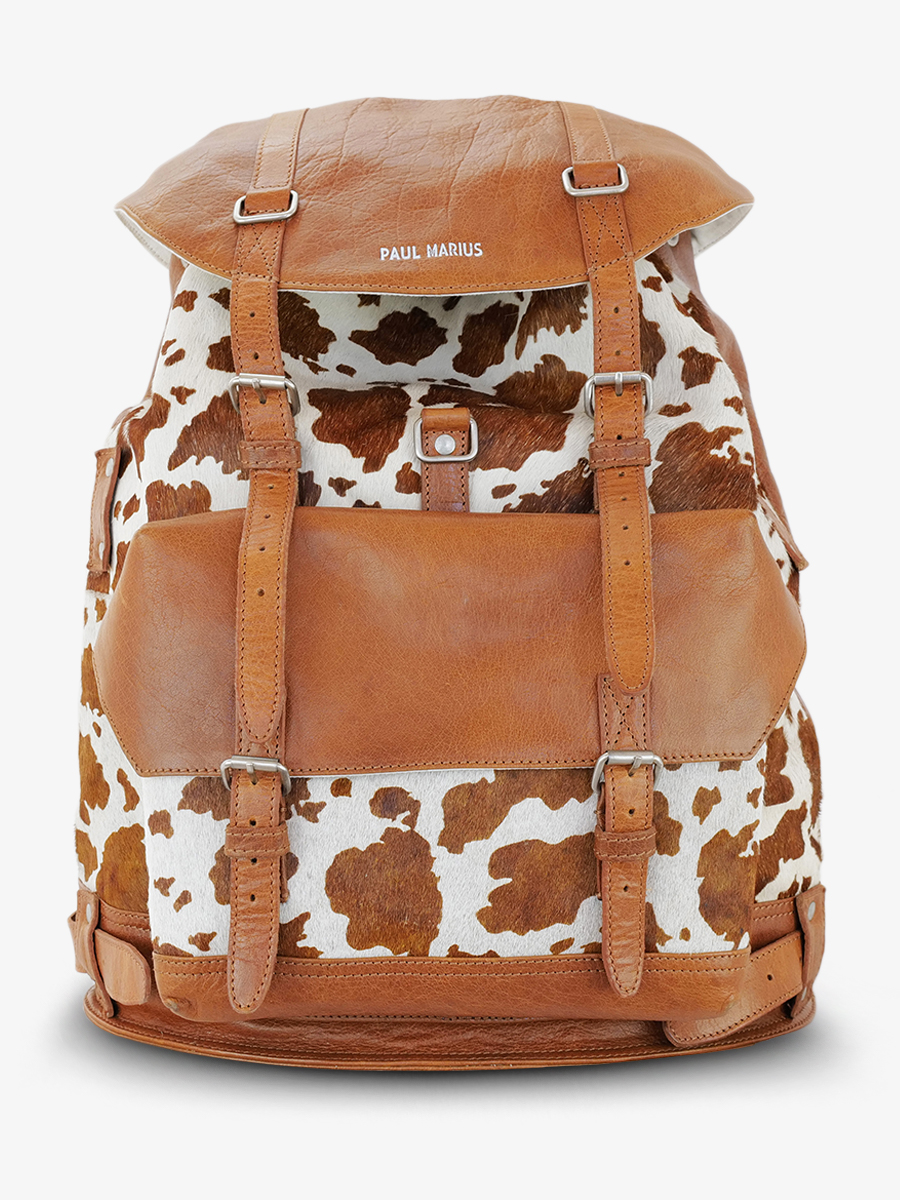 foto-vista-frontale-zaino-in-pelle-uomo-monlegionnaire-rodeo-paul-marius-bbp-ro