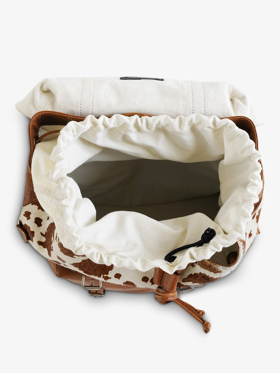 foto-interno-zaino-in-pelle-uomo-monlegionnaire-rodeo-paul-marius-bbp-ro