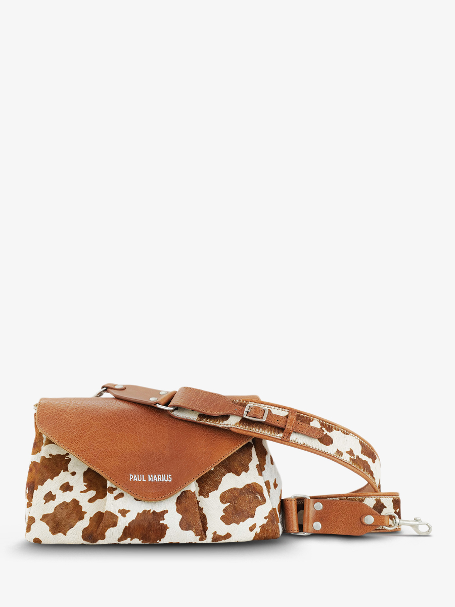 foto-materiale-borsa-a-tracolma-in-pelle-donna-suzon-rodeo-paul-marius-w25m-ro