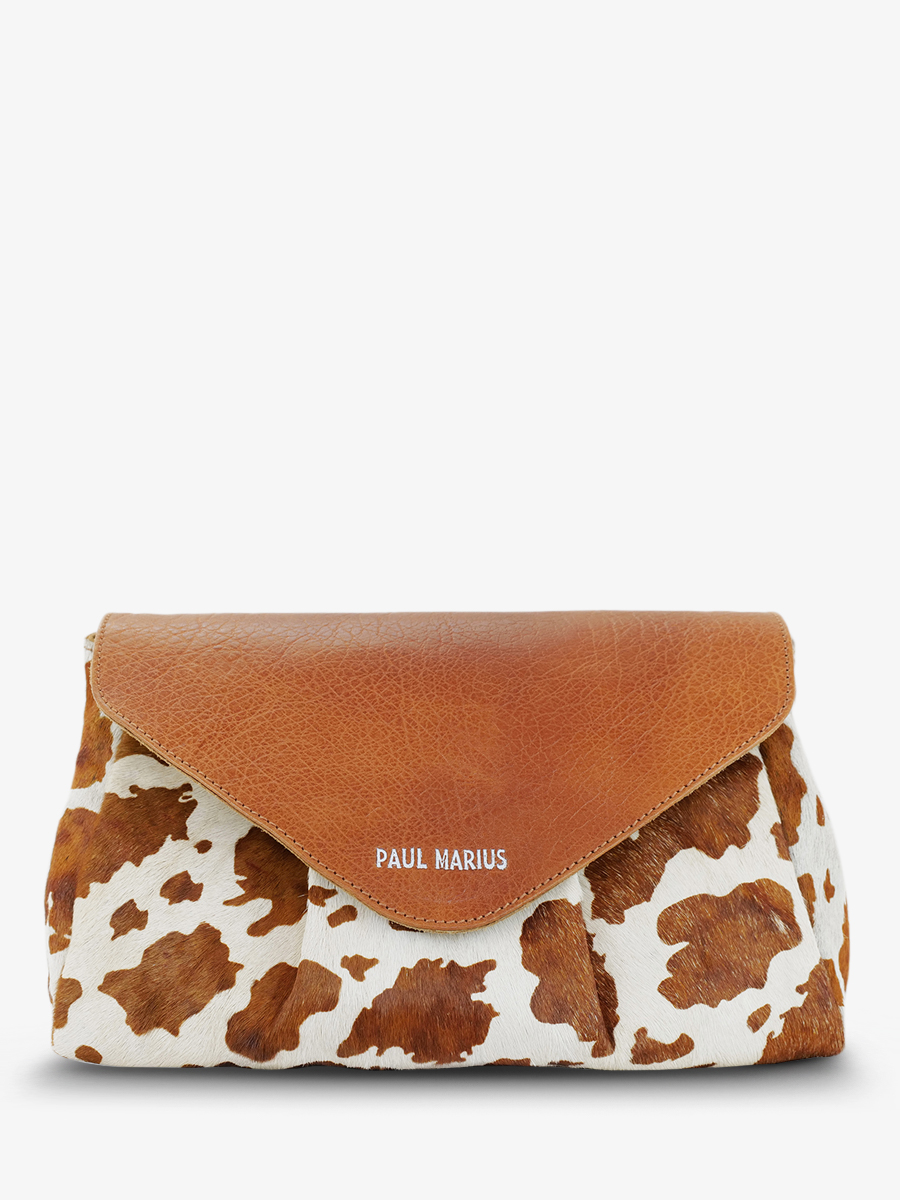 foto-vista-laterale-borsa-a-tracolna-in-pelle-donna-suzon-rodeo-paul-marius-w25m-ro