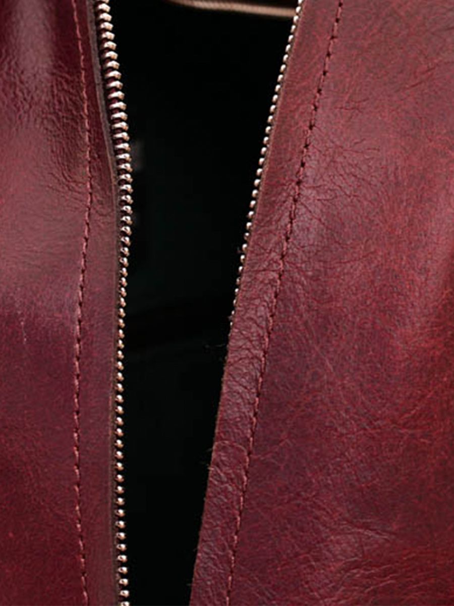 foto-portafoglio-zaino-in-pelle-marrone-lemariol-brun-paul-marius-m200-mb