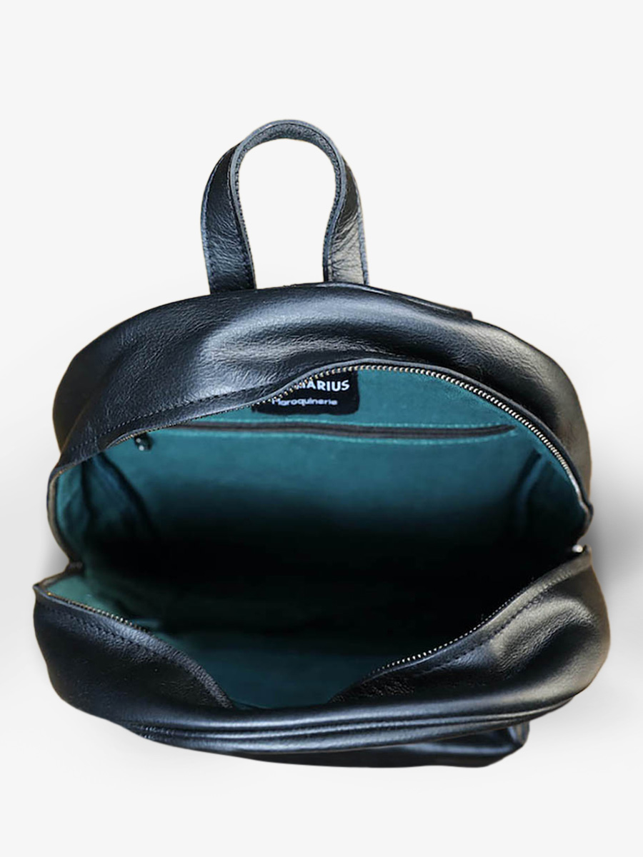 foto-interno-zaino-in-pelle-marrone-lemariol-naturel-paul-marius-m200-l