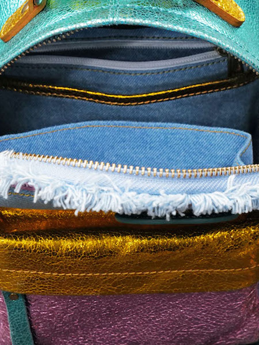 foto-interno-piccolo-zaino-in-pelle-donna-lemini-intrepide-90s-paul-marius-m37s-denim