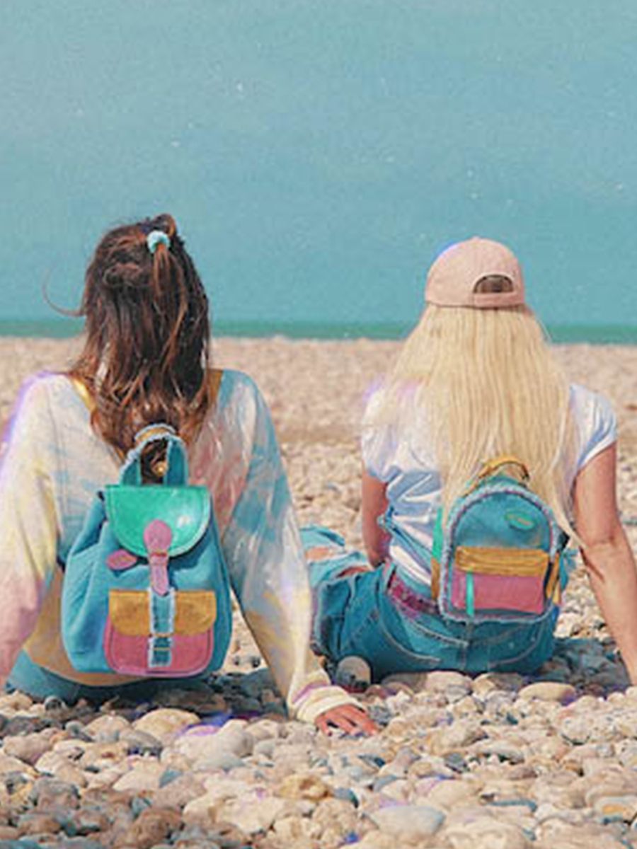 foto-portafoglio-piccolo-zaino-in-pelle-donna-lemini-intrepide-90s-paul-marius-m37s-denim