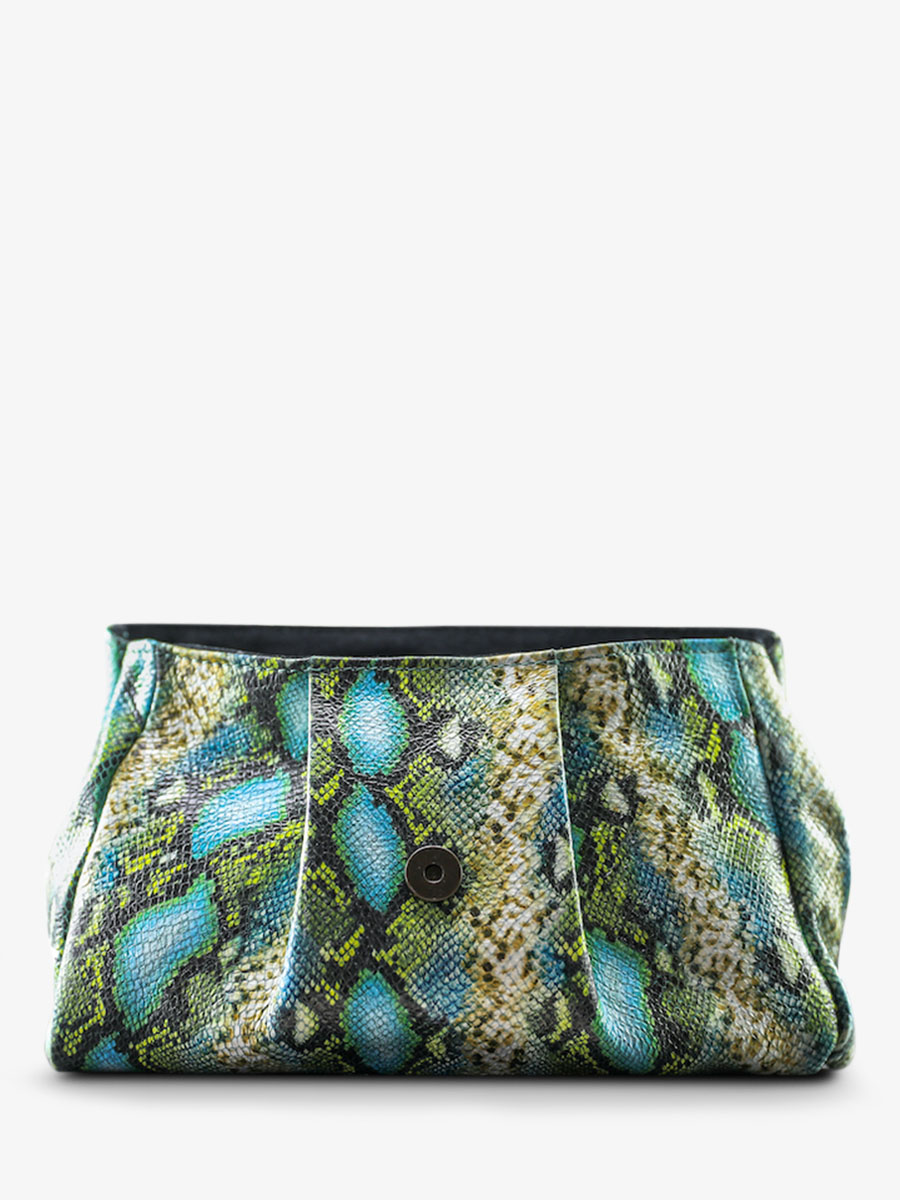 foto-materiale-borsa-a-tramoggia-in-pelle-paulmarius-blu-verde-suzon-m-pitone-agata-paul-marius-w25m-p-aq