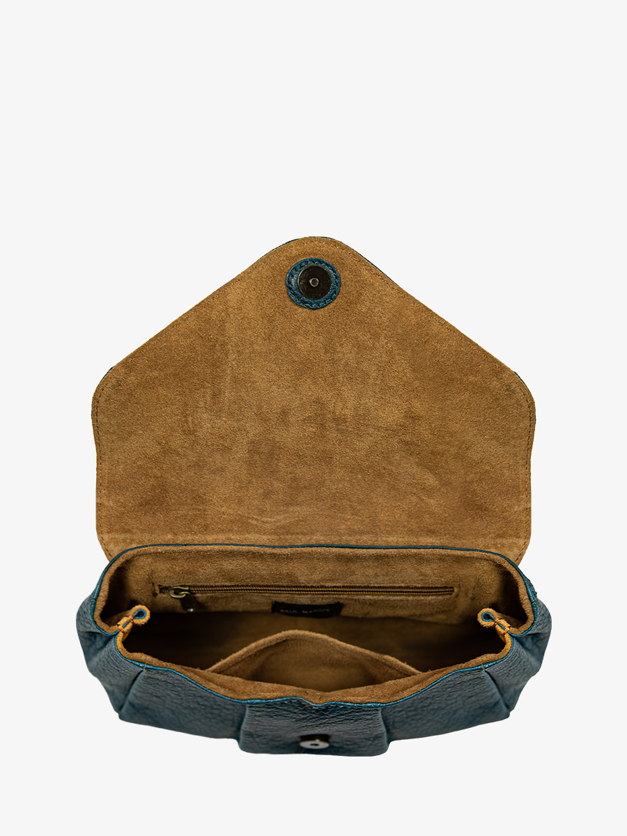 foto-interno-borsa-a-tramoggia-in-pelle-paulmarius-blu-suzon-m-blu-piscina-paul-marius-w25m-blu