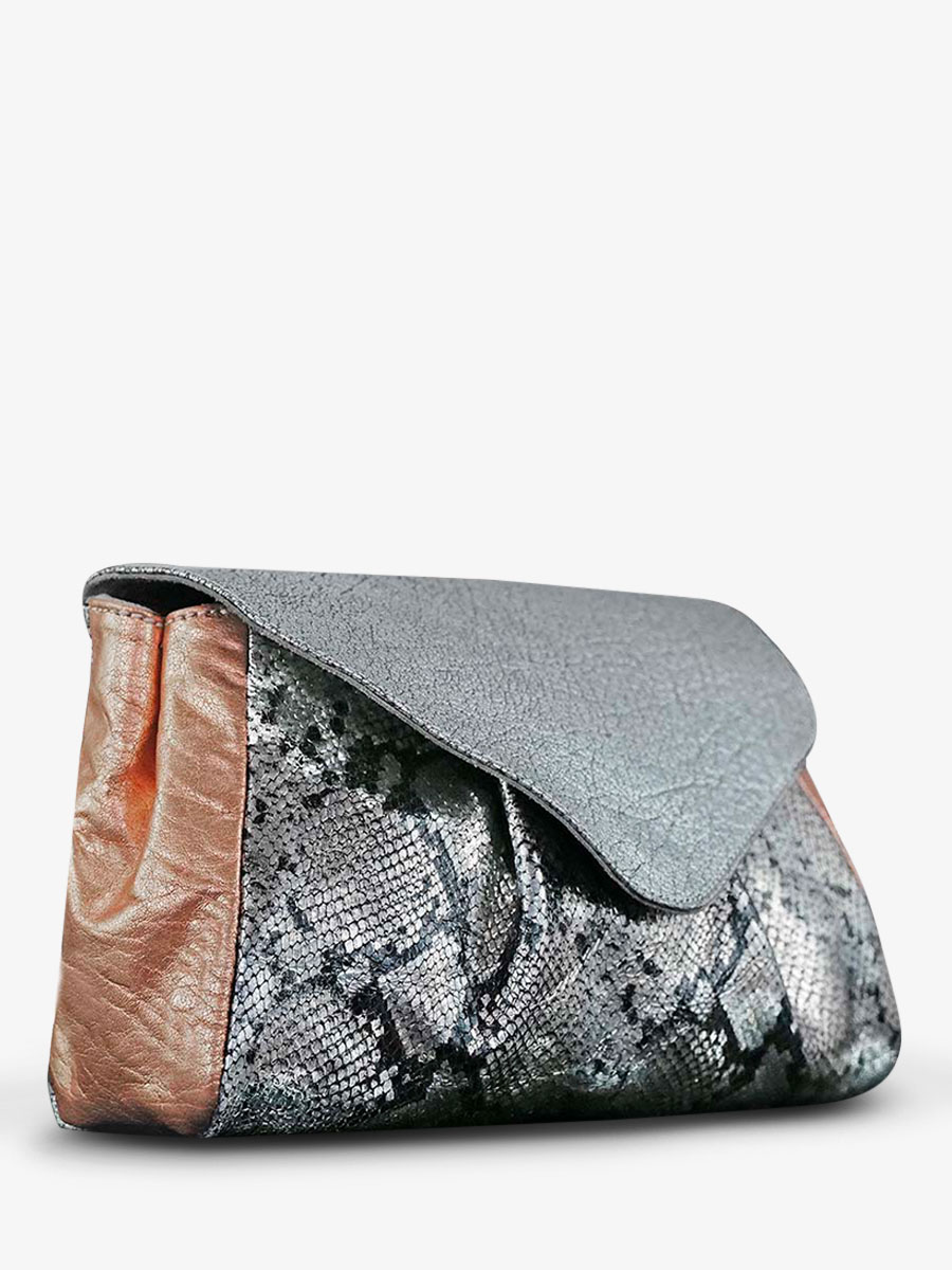 foto-interno-borsa-a-tramoggia-in-pelle-paulmarius-suzon-m-aphrodite-paul-marius-w25m-aph