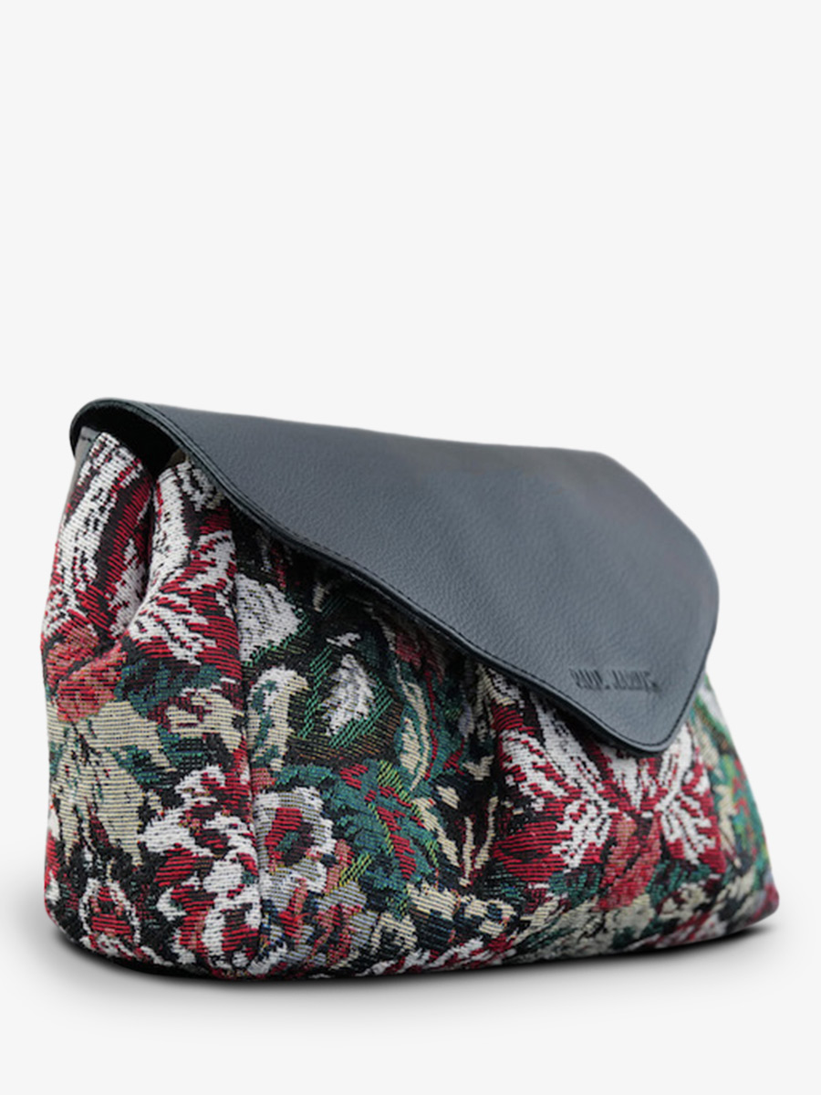 foto-vista-laterale-borsa-a-tramonto-in-pelle-paulmarius-suzon-m-boheme-paul-marius-w25m-cnv-b