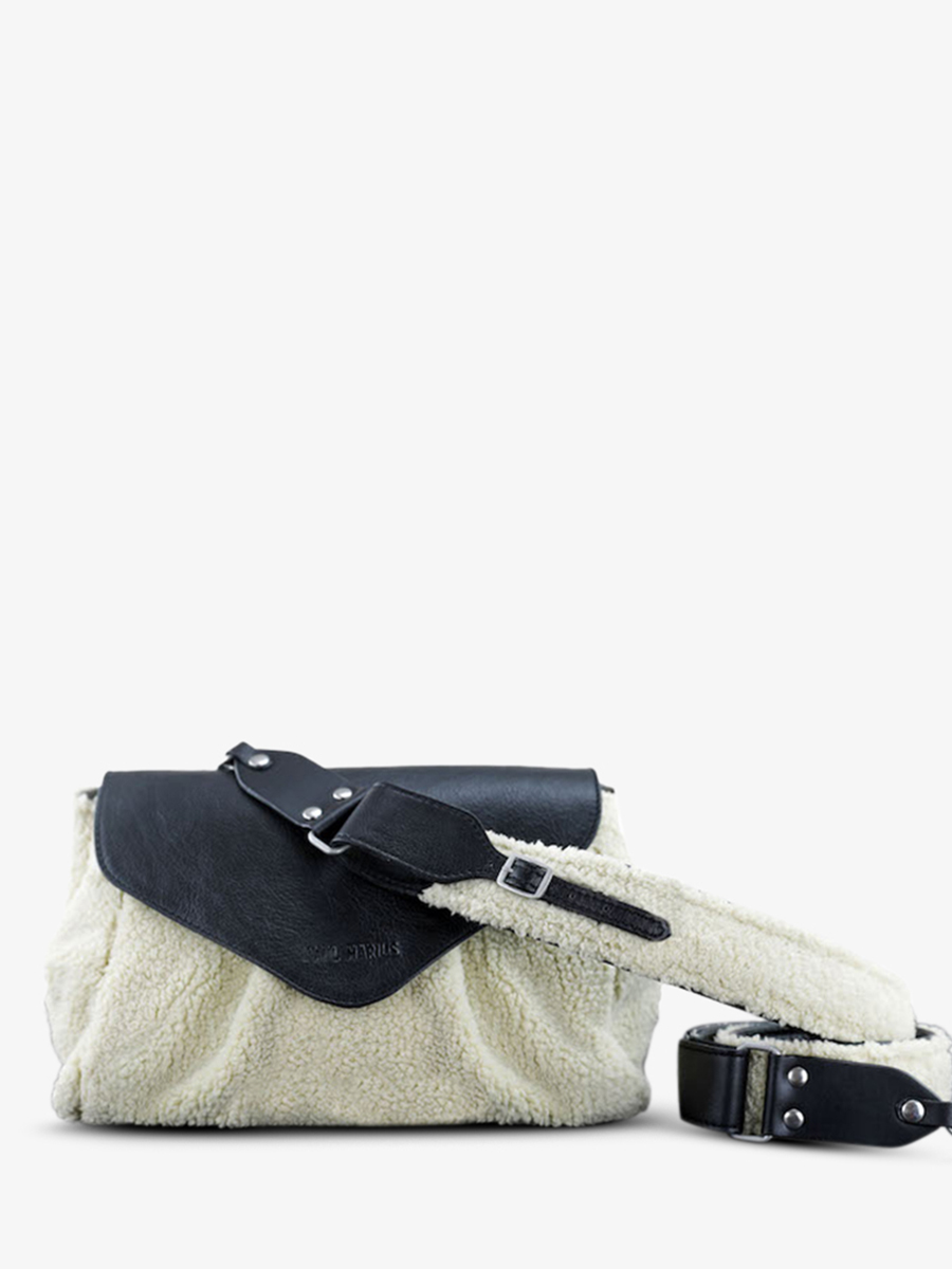 foto-vista-frontale-borsa-a-tramonta-cuir-paulmarius-nero-suzon-m-himalaya-nero-olio-paul-marius-w25m-sh-w-obl