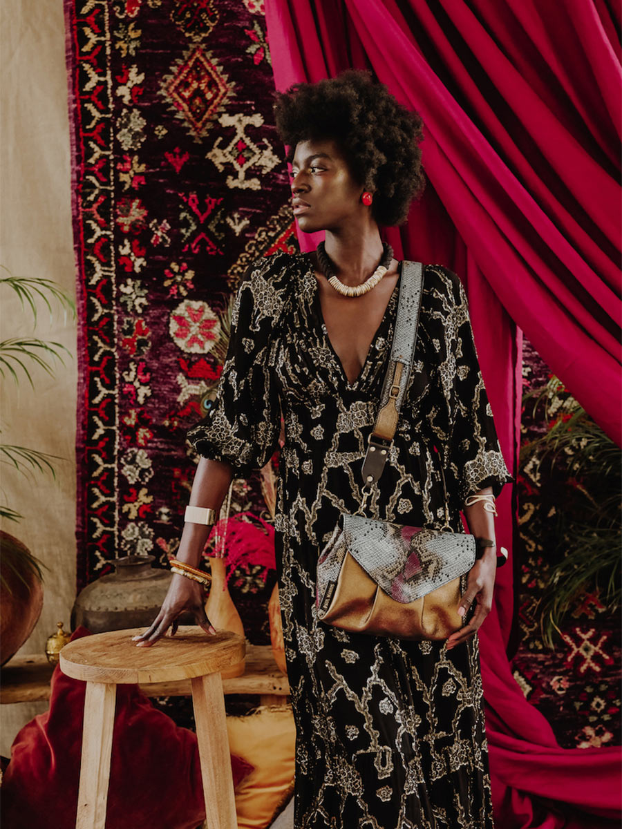 foto-portafoglio-tracolna-in-pelle-paulmarius-suzon-m-byzance-paul-marius-w25m-byz