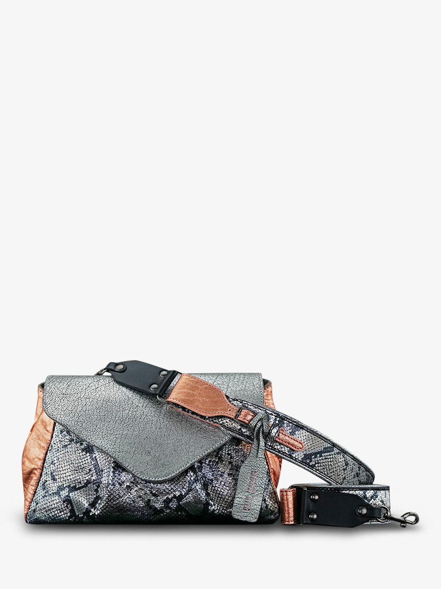 foto-vista-laterale-borsa-a-tramonto-in-pelle-paulmarius-suzon-m-aphrodite-paul-marius-w25m-aph