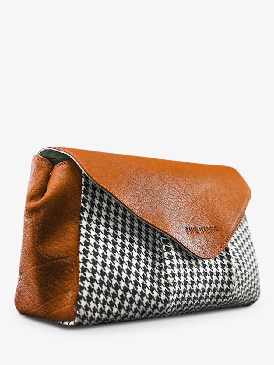 foto-vista-frontale-borsa-a-tramonto-in-pelle-paulmarius-orange-suzon-m-grand-prix-tangerine-paul-marius-w25m-hs-o