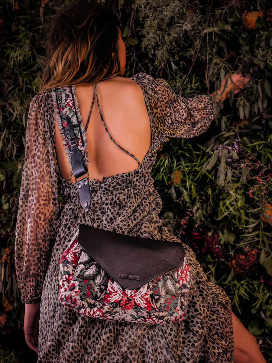 foto-portafoglio-borsa-tracolma-in-pelle-paulmarius-suzon-m-boheme-paul-marius-w25m-cnv-b