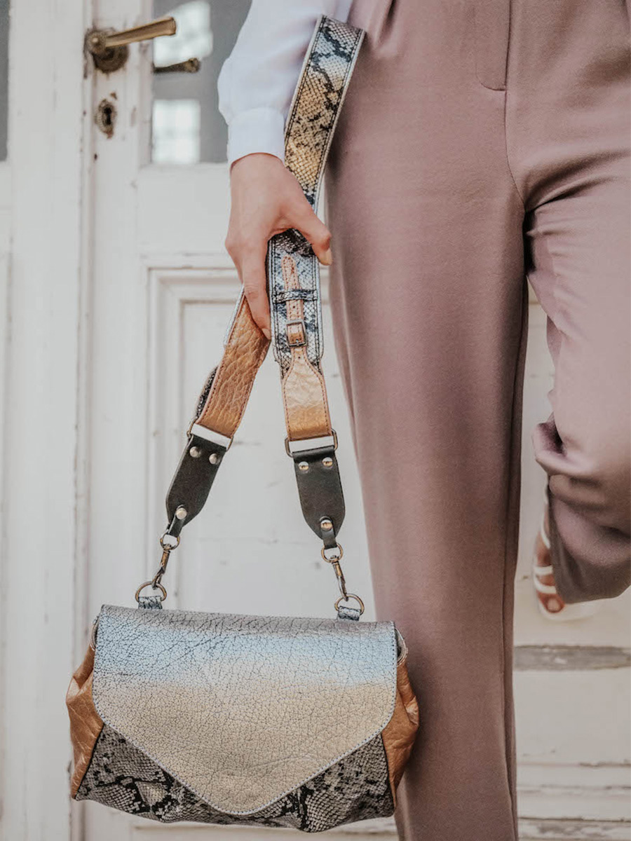 foto-portafoglio-borsa-a-tramonto-in-pelle-paulmarius-suzon-m-aphrodite-paul-marius-w25m-aph