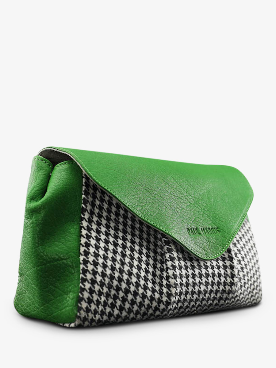 foto-materiale-borsa-a-tracolma-in-pelle-paulmarius-verde-suzon-m-grand-prix-verde-acido-paul-marius-w25m-hs-gr