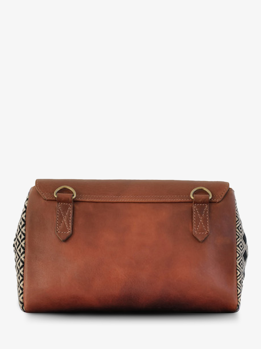 foto-vista-posteriore-borsa-a-tramonto-in-pelle-paulmarius-blu-bianco-suzon-m-horizon-paul-marius-w25m-hor