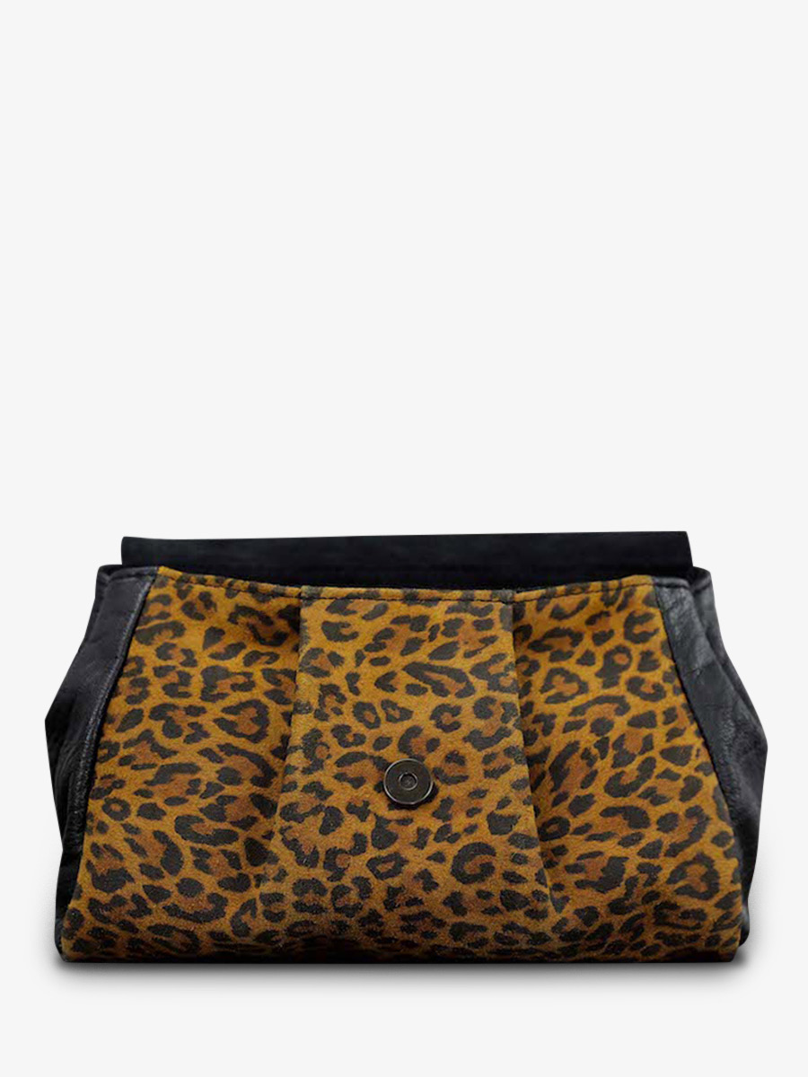 foto-interno-borsa-a-tramonto-in-pelle-paulmarius-nero-suzon-m-leopard-nero-paul-marius-w25m-lp-b