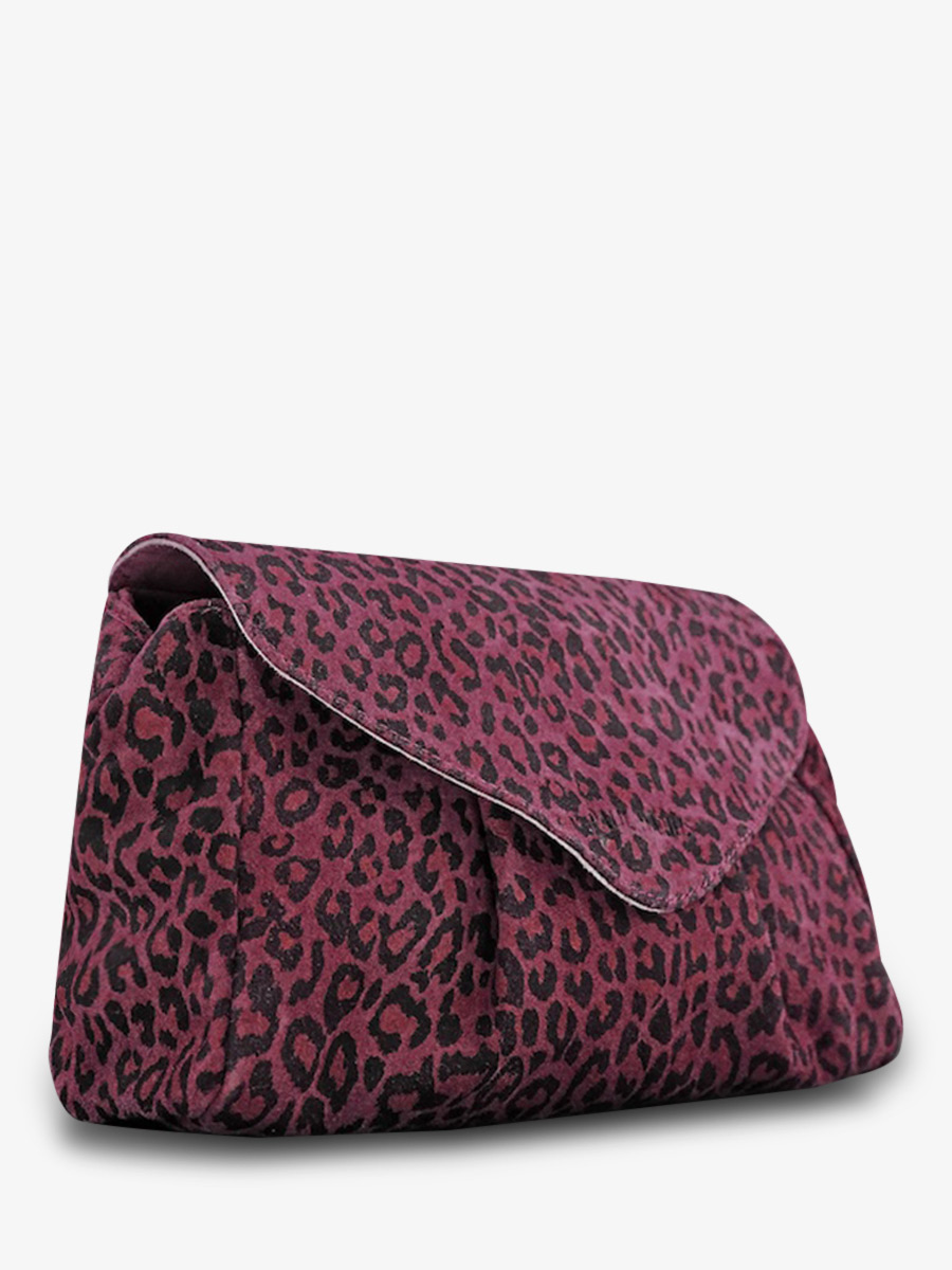 foto-vista-laterale-borsa-a-tramonto-in-pelle-paulmarius-violet-suzon-m-leopard-prune-paul-marius-w25m-lp-p