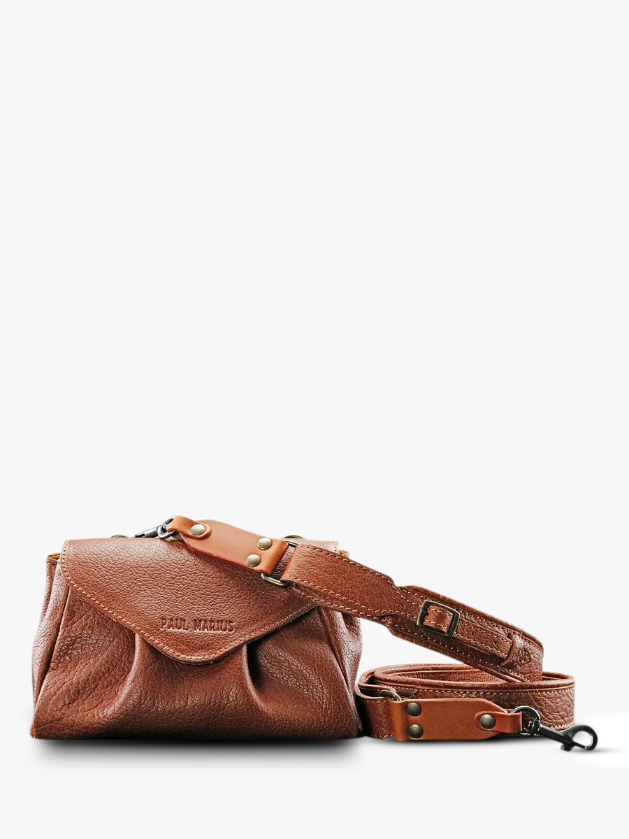 foto-vista-frontale-borsa-a-tracolma-in-pelle-paulmarius-marrone-suzon-s-naturale-paul-marius-w25s-l