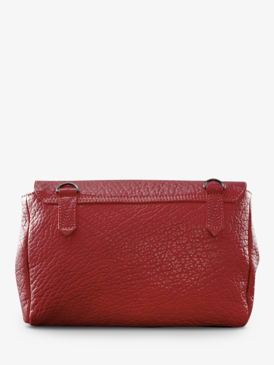 foto-vista-posteriore-borsa-a-tramonto-in-pelle-paulmarius-rossa-suzon-m-rosso-carmine-paul-marius-w25m-r