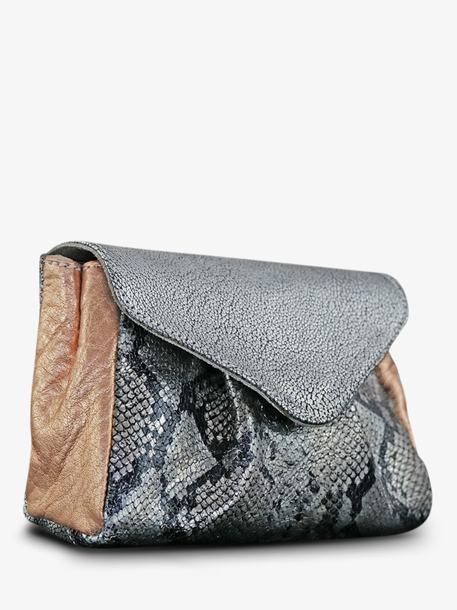 foto-vista-laterale-borsa-a-tramoggia-in-pelle-paulmarius-suzon-s-aphrodite-paul-marius-w25s-aph