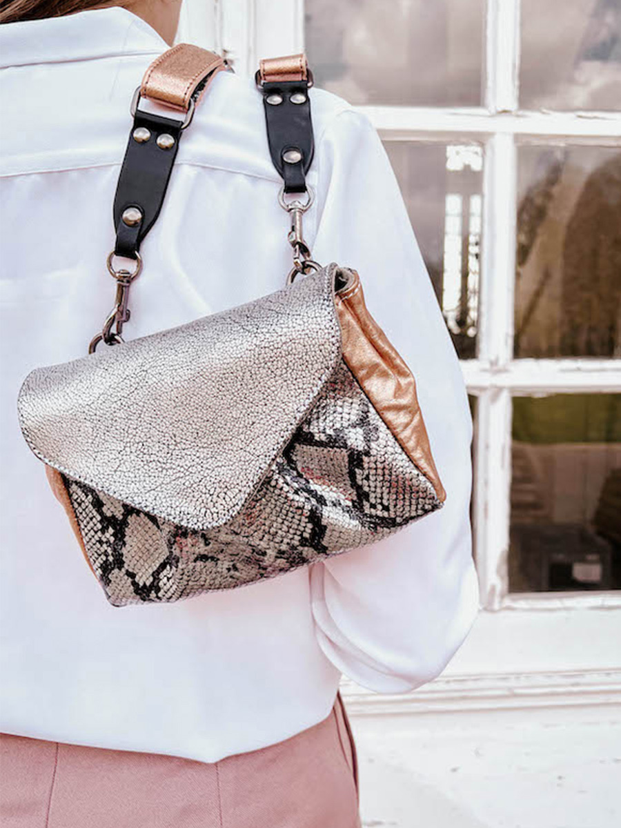 foto-portafoglio-borsa-a-tracolna-in-pelle-paulmarius-suzon-s-aphrodite-paul-marius-w25s-aph