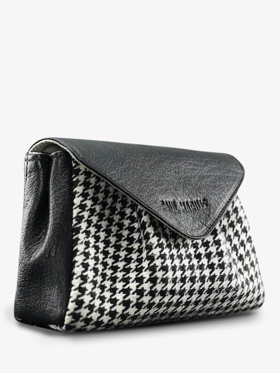 foto-vista-laterale-borsa-a-tramonto-in-pelle-paulmarius-noir-suzon-s-grand-prix-noir-paul-marius-w25s-hs-b