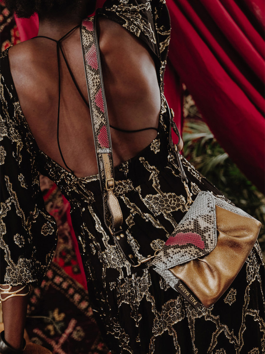 foto-portafoglio-borsa-a-tramoggia-in-pelle-paulmarius-suzon-s-byzance-paul-marius-w25s-byz