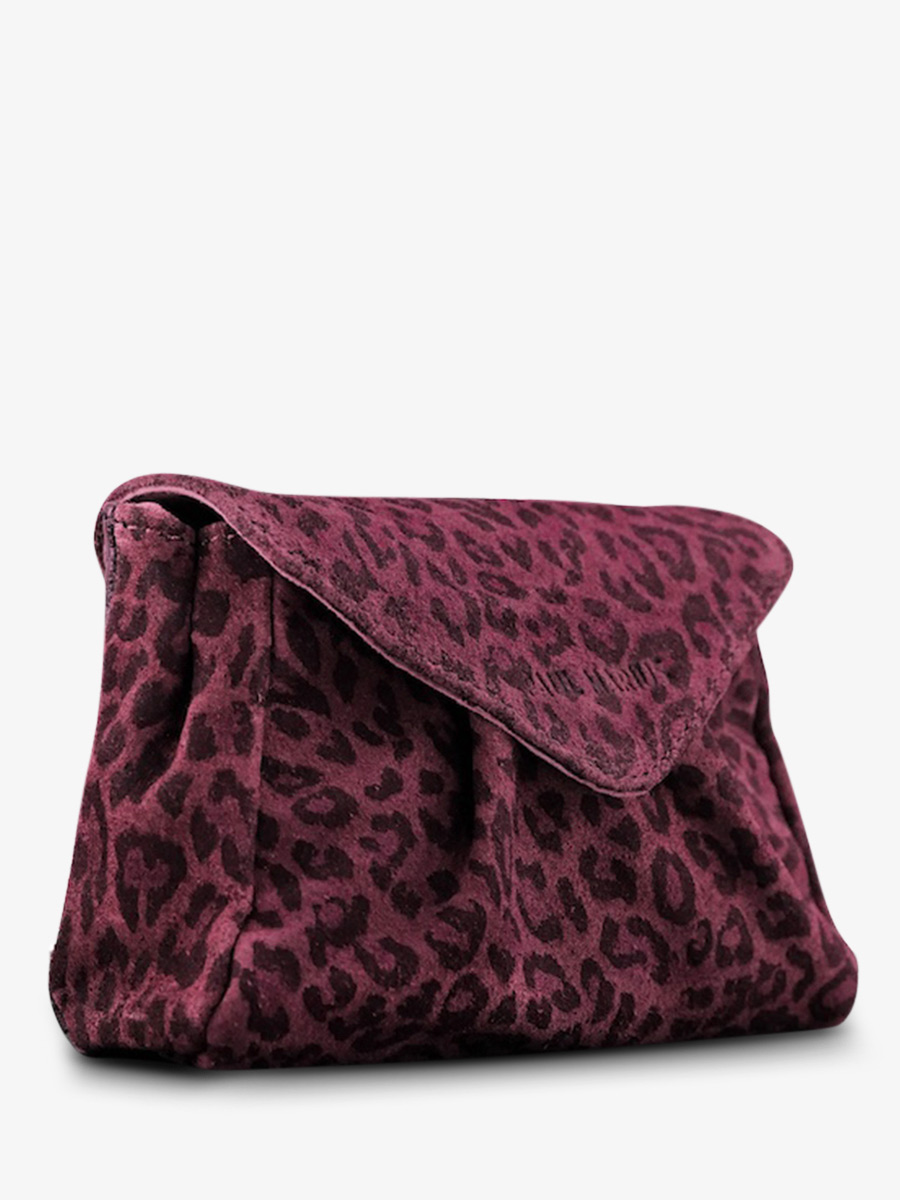 foto-vista-laterale-borsa-a-tramonto-in-pelle-paulmarius-violet-suzon-s-leopard-prune-paul-marius-w25s-lp-p