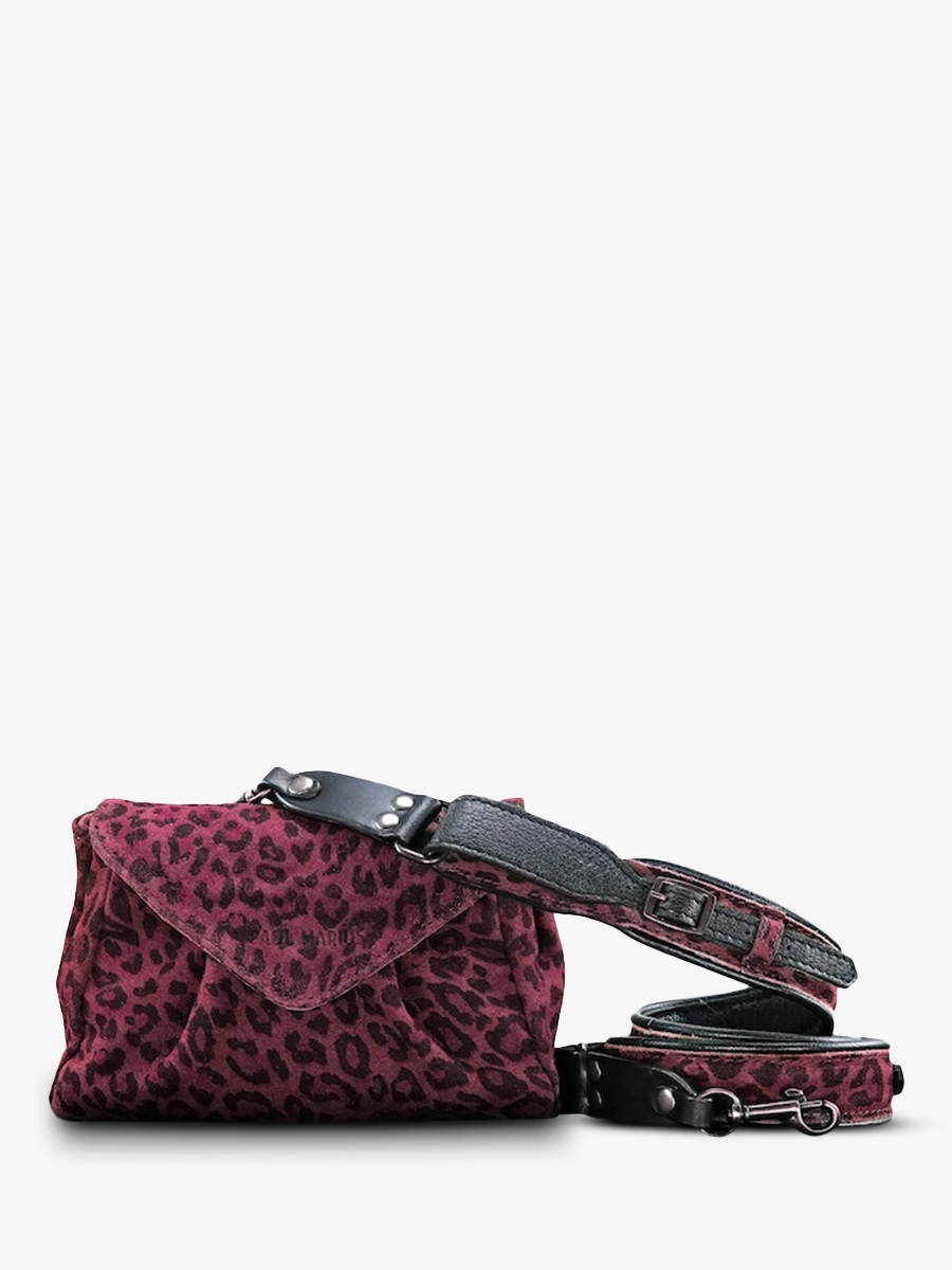 foto-vista-frontale-borsa-a-tracolma-in-pelle-paulmarius-viola-suzon-s-leopard-prune-paul-marius-w25s-lp-p