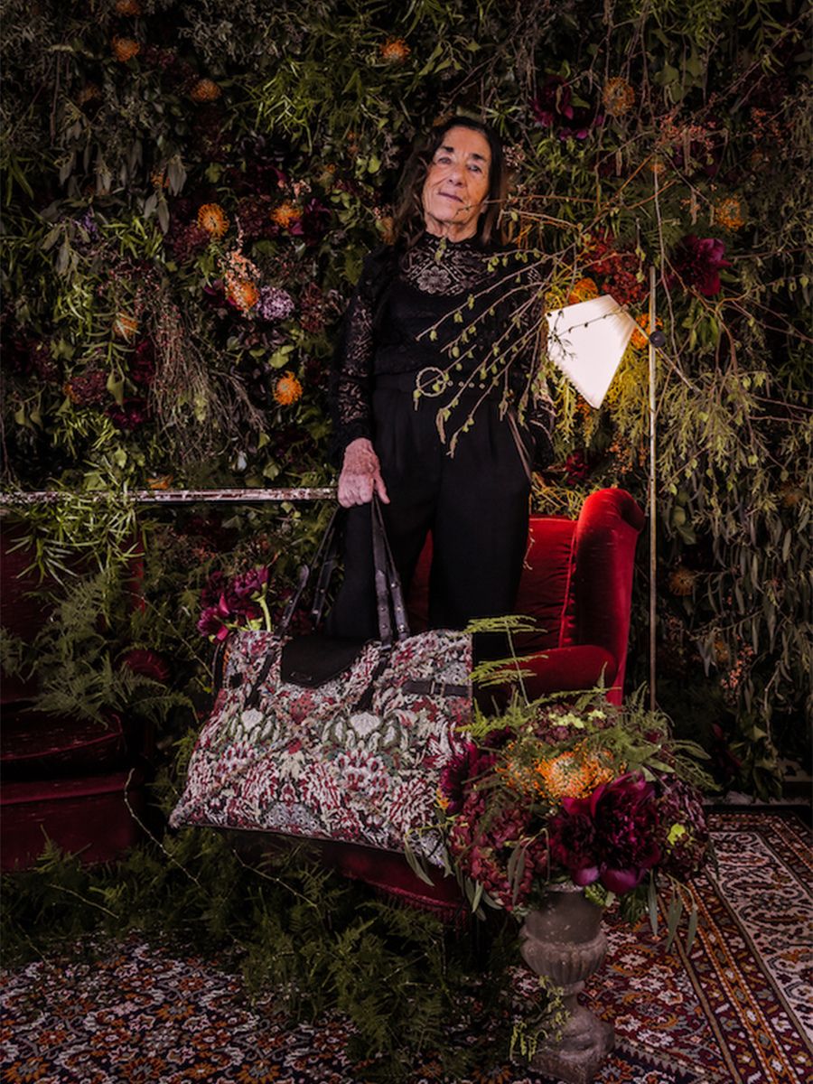 foto-portafoglio-borsa-da-viaggio-in-pelle-esus-l-boheme-paul-marius-m17l-cnv-b