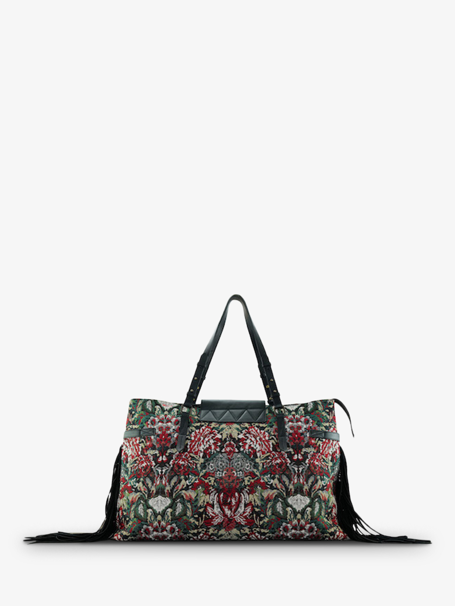 foto-vista-posteriore-borsa-da-viaggio-in-pelle-esus-l-boheme-paul-marius-m17l-cnv-b