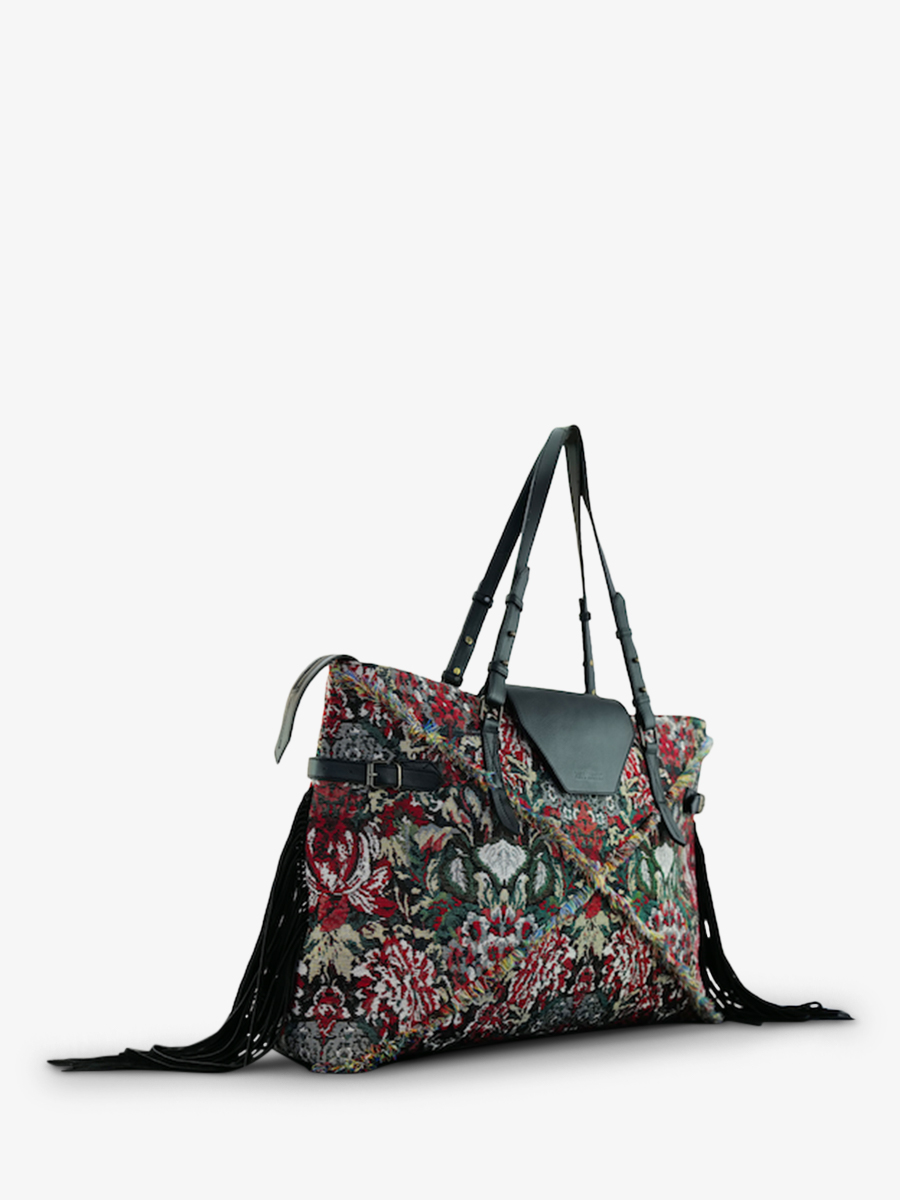 foto-vista-laterale-borsa-da-viaggio-in-pelle-esus-l-boheme-paul-marius-m17l-cnv-b