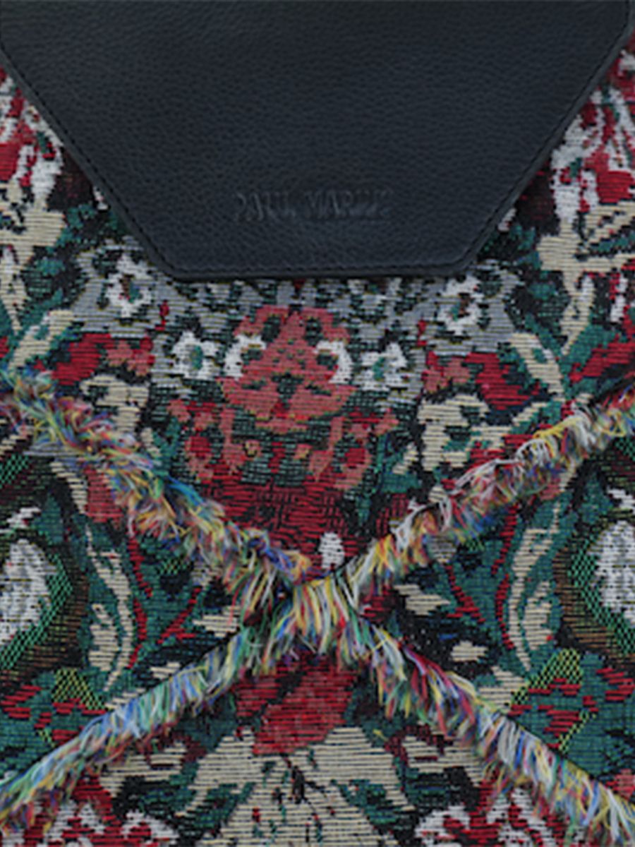 foto-materiale-borsa-da-viaggio-in-pelle-esus-l-boheme-paul-marius-m17l-cnv-b