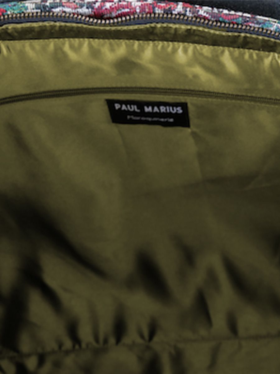 foto-interno-borsa-da-viaggio-in-pelle-esus-l-boheme-paul-marius-m17l-cnv-b