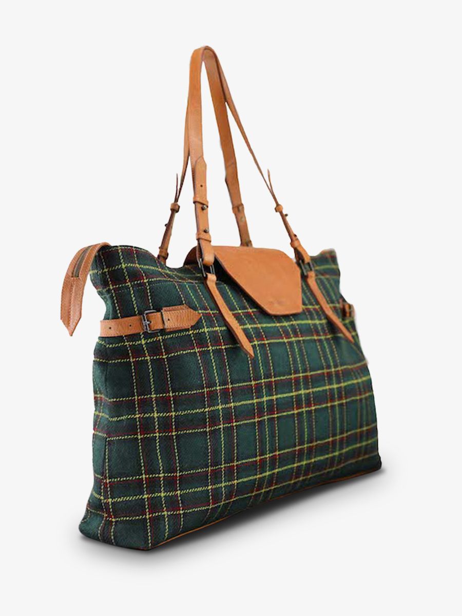 foto-vista-laterale-borsa-da-viaggio-in-pelle-esus-l-celtik-paul-marius-m17-sco-gr-ol