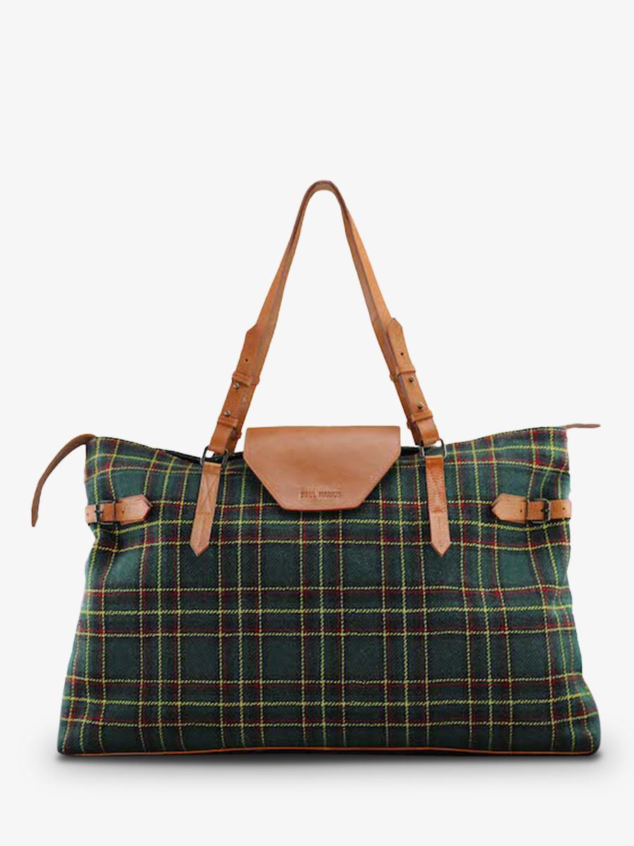 foto-vista-frontale-borsa-da-viaggio-in-pelle-esus-l-celtik-paul-marius-m17-sco-gr-ol