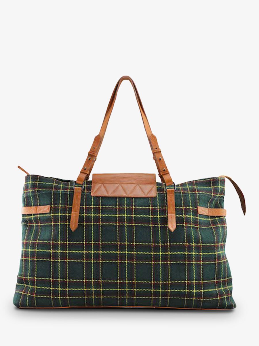 foto-vista-posteriore-borsa-da-viaggio-in-pelle-esus-l-celtik-paul-marius-m17-sco-gr-ol