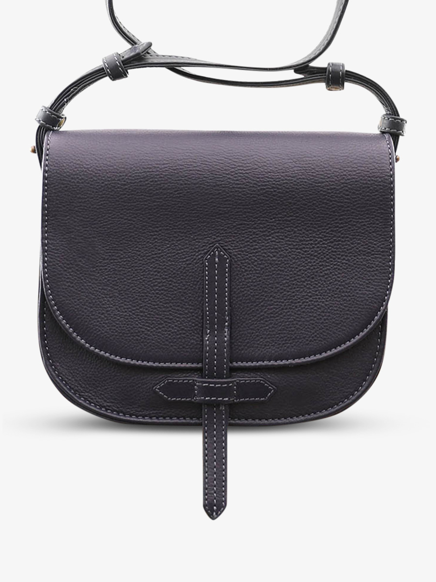 foto-portafoglio-borsa-a-tramoggia-in-pelle-donna-blu-lidole-blu-inchiostro-paul-marius-w16-db