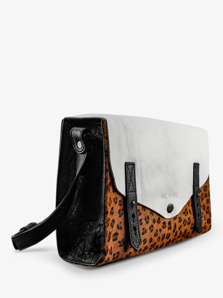 foto-vista-laterale-borsa-a-tramonta-in-pelle-donna-nero-bianco-lindispensable-leopard-nero-bianco-paul-marius-w08-lp-b-w