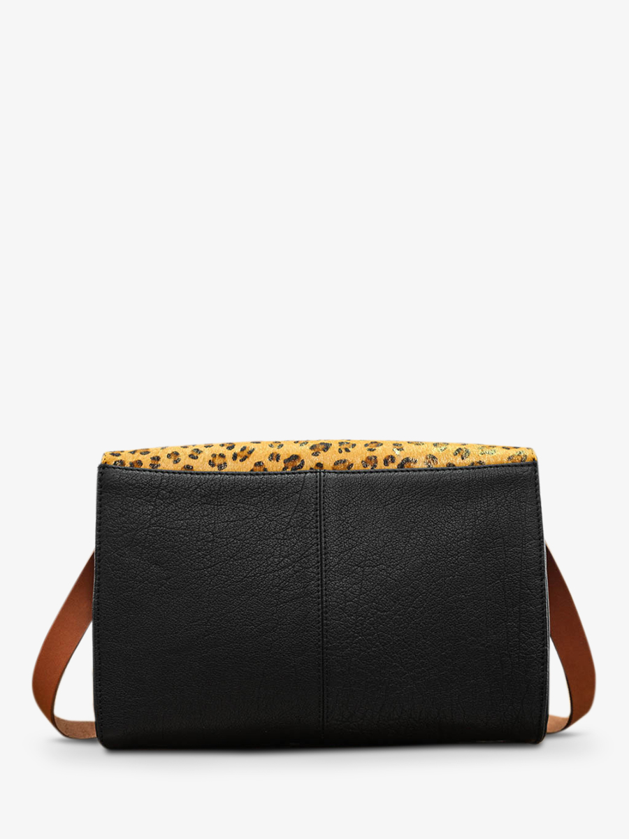 foto-interno-borsa-a-tramonto-in-pelle-da-donna-nero-dorato-lindispensable-leopard-nero-dorato-paul-marius-w08-lp-b-g