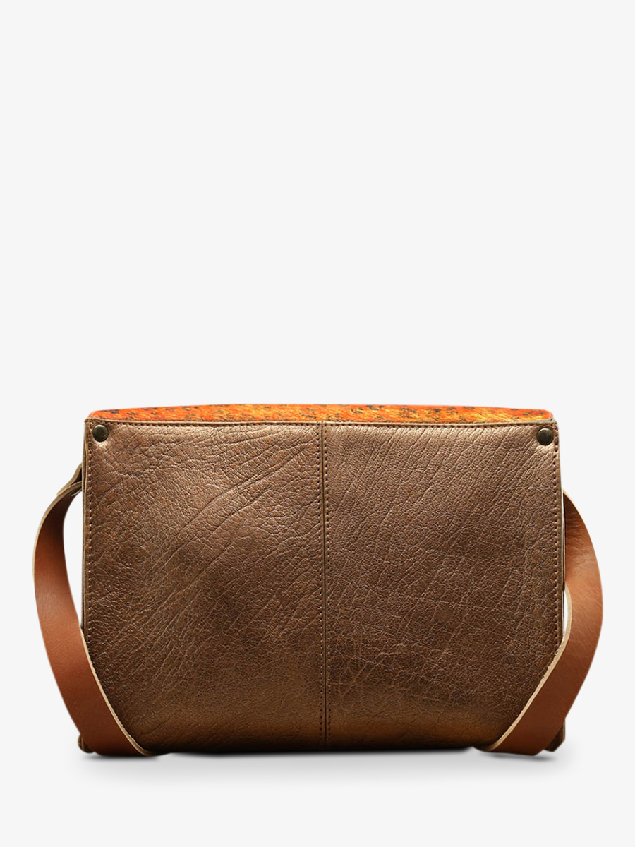 foto-vista-laterale-borsa-a-tracolma-in-pelle-donna-arancione-ramato-lindispensable-leopard-arancione-ramato-paul-marius-w08-lp-o-c