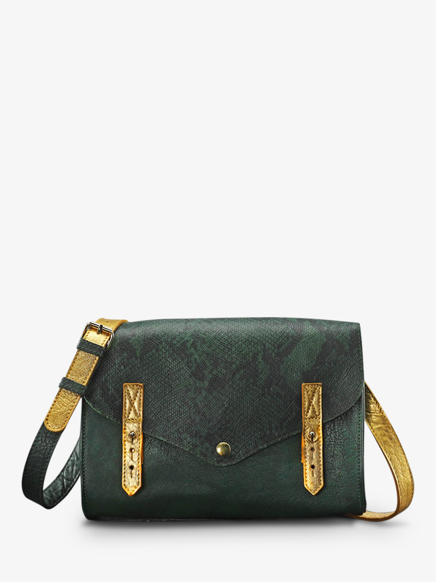 foto-vista-frontale-borsa-a-tramonto-in-pelle-donna-lindispensable-oasis-paul-marius-w08-oa