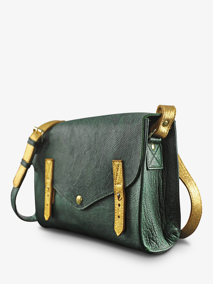 foto-vista-laterale-borsa-a-tramoggia-in-pelle-donna-lindispensable-oasis-paul-marius-w08-oa