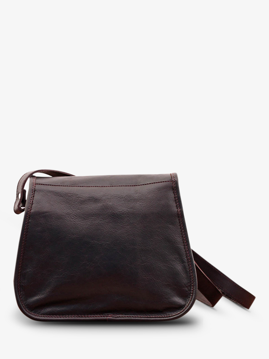 foto-vista-posteriore-borsa-a-tramonto-in-pelle-donna-nera-labesace-indus-paul-marius-m09-d