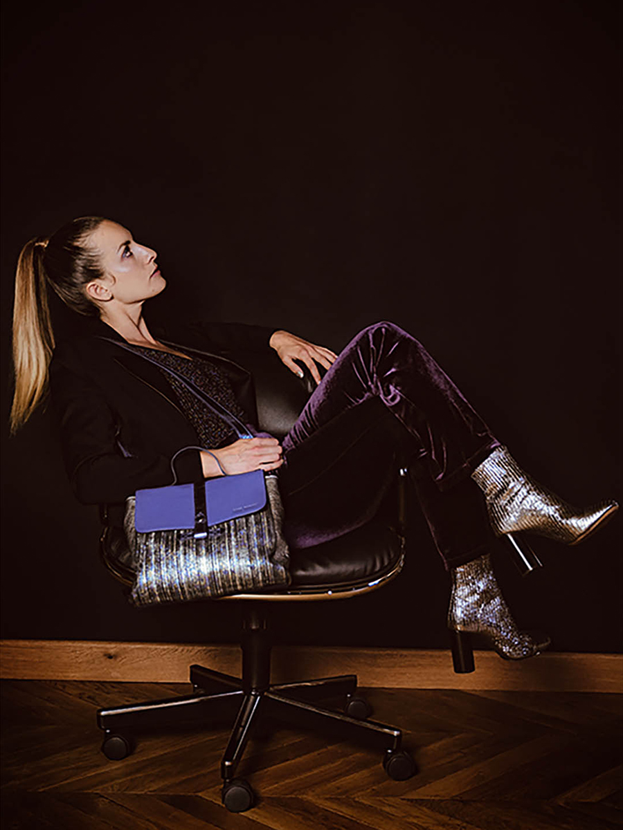 foto-portafoglio-borsa-tracolma-in-pelle-donna-lecorneille-cosmos-paul-marius-w23-cs