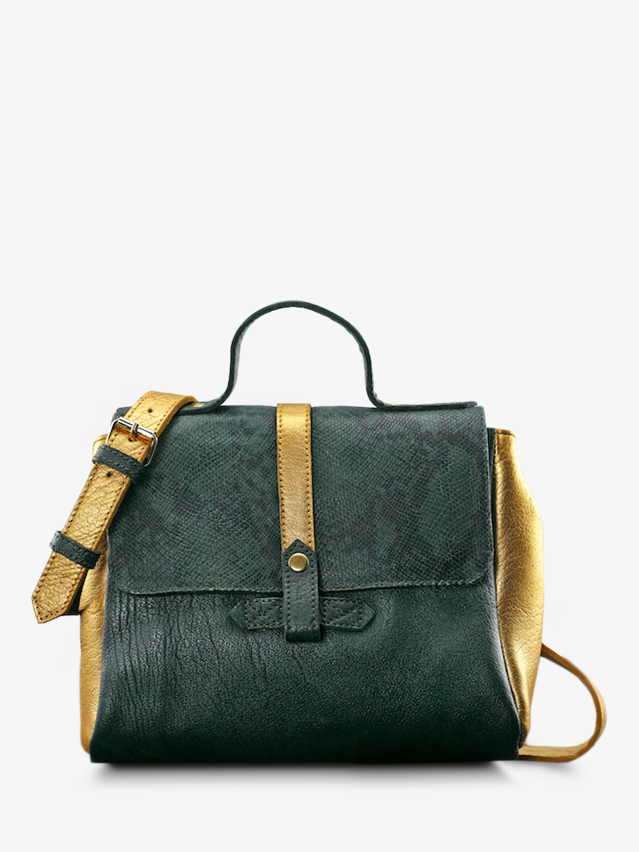 foto-vista-frontale-borsa-a-tracolma-in-pelle-donna-lecorneille-oasis-paul-marius-w23-oa