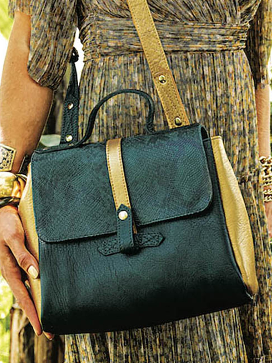 foto-portafoglio-borsa-a-tramonta-cuoio-donna-lecorneille-oasis-paul-marius-w23-oa