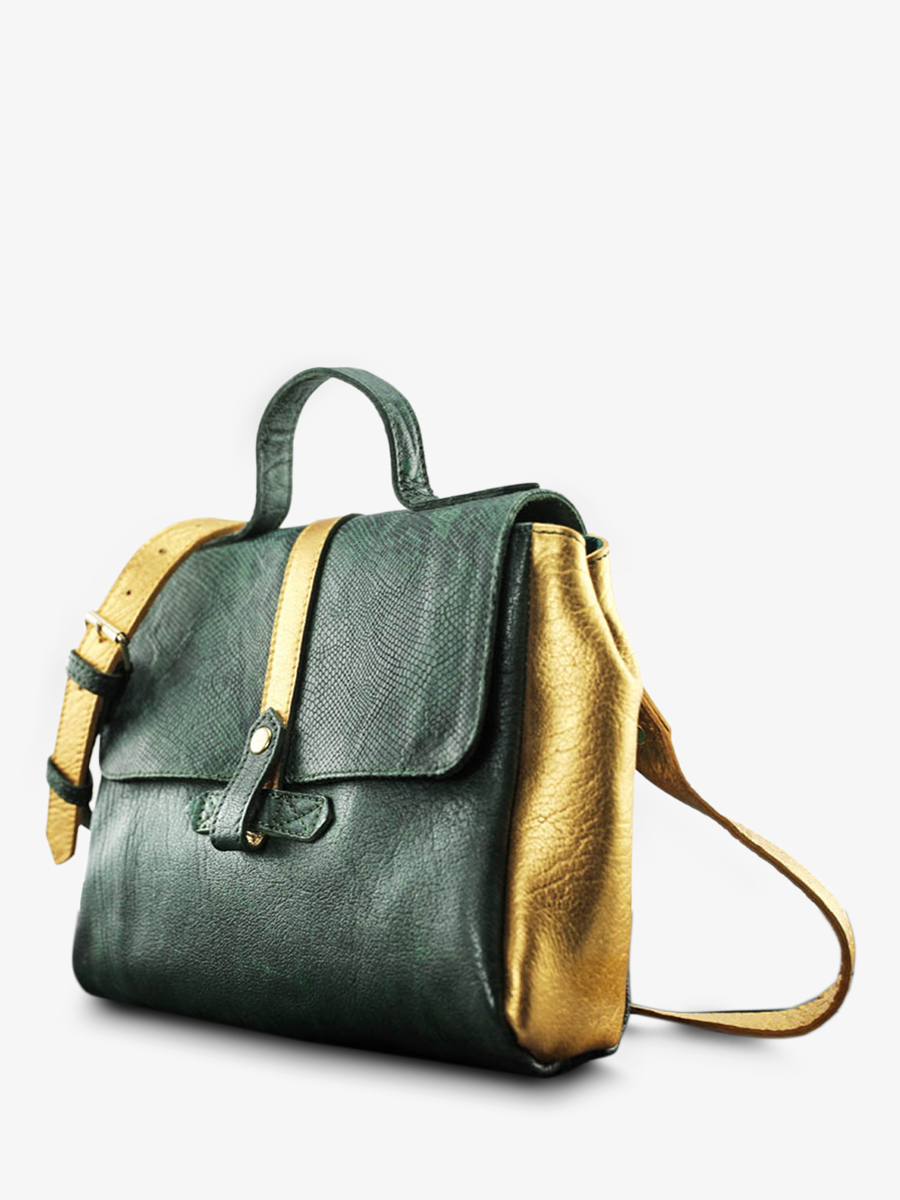 foto-vista-laterale-borsa-a-tracolma-in-pelle-donna-lecorneille-oasis-paul-marius-w23-oa